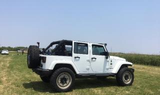 上海新能源汽车租赁